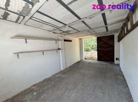 img-6299.jpeg | Pronájem - malý objekt/garáž