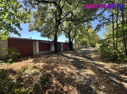 img-6302.jpeg | Pronájem - malý objekt/garáž