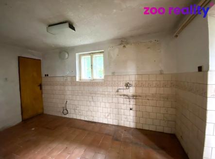 obrazek-whatsapp-2025-09-10-v-08.47.17-0cd5423a.jpg | Prodej - dům/vila, 116 m²