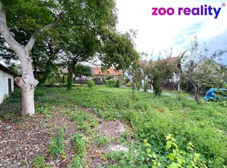 obrazek-whatsapp-2025-09-10-v-08.47.14-819f78a9.jpg | Prodej - dům/vila, 116 m²