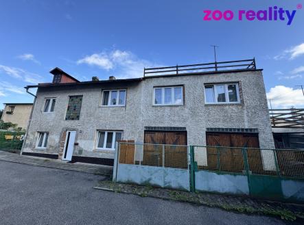 img-5618.jpeg | Prodej - dům/vila, 208 m²