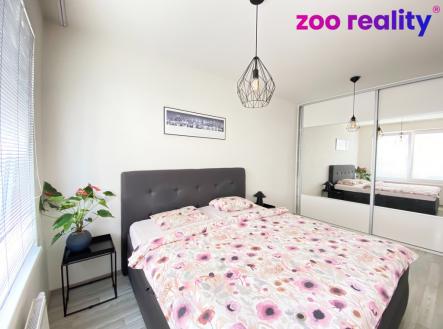 img-3742.jpg | Prodej bytu, 3+kk, 78 m²