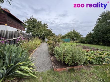 img-5773.jpeg | Prodej - chata/rekreační objekt, 40 m²