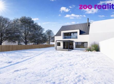 obrazek-05.02.2026-v-14.13.png | Prodej - pozemek pro bydlení, 664 m²