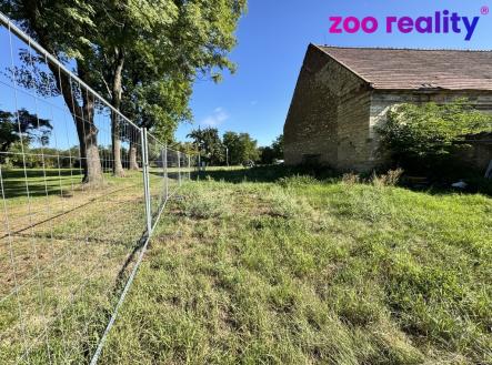 img-7005.jpeg | Prodej - pozemek pro bydlení, 664 m²