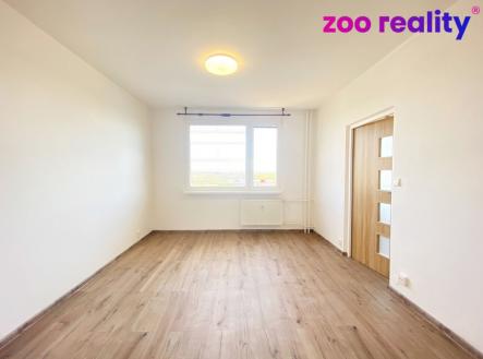 img-0697.jpg | Pronájem bytu, 1+1, 35 m²