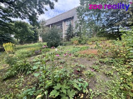 img-6632.jpeg | Prodej - pozemek pro bydlení, 996 m²