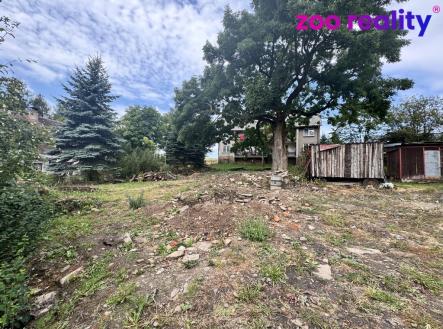 img-6643.jpeg | Prodej - pozemek pro bydlení, 996 m²