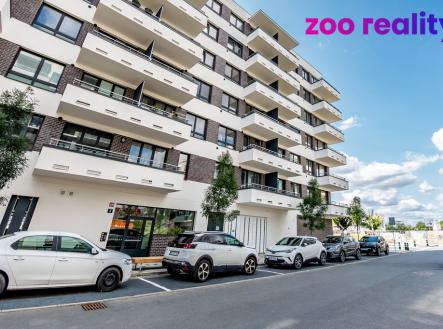 img-7055-vylepsene-nr2.jpg | Prodej bytu, 2+kk, 48 m²