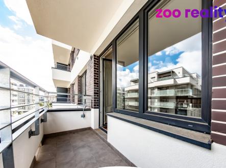 img-7003-vylepsene-nr-kopie.jpg | Prodej bytu, 2+kk, 48 m²