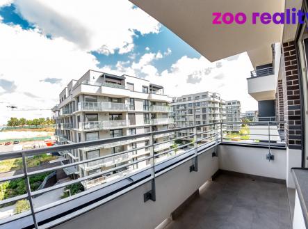 img-7006-vylepsene-nr.jpg | Prodej bytu, 2+kk, 48 m²