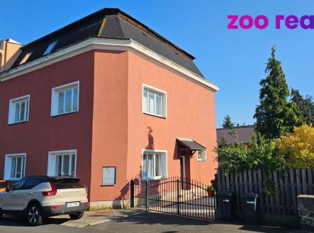 whatsapp-image-2025-09-23-at-10.00.19-1.jpeg | Prodej - dům/vila, 207 m²