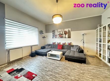 img-7283.jpeg | Prodej - dům/vila, 207 m²