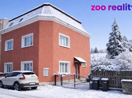 obrazek-10.01.2026-v-13.17.jpeg | Prodej - dům/vila, 207 m²