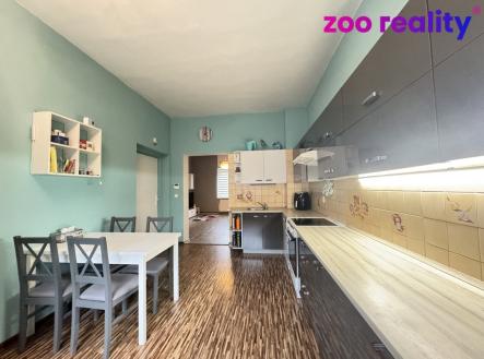 img-7294.jpeg | Prodej - dům/vila, 207 m²