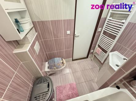 img-7266.jpeg | Prodej - dům/vila, 207 m²