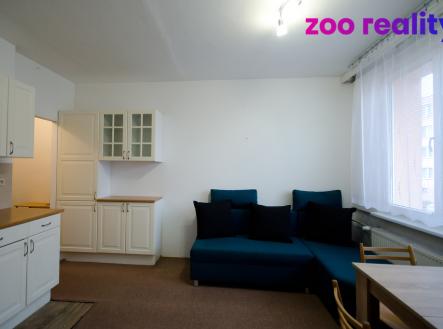 06.jpg | Prodej bytu, 1+1, 36 m²