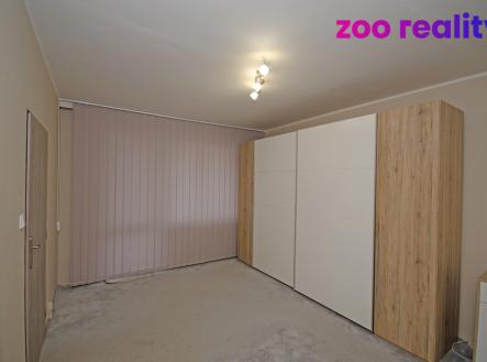 02.jpg | Prodej bytu, 1+1, 36 m²