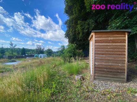 img-2191.jpg | Pronájem - pozemek, zahrada, 351 m²