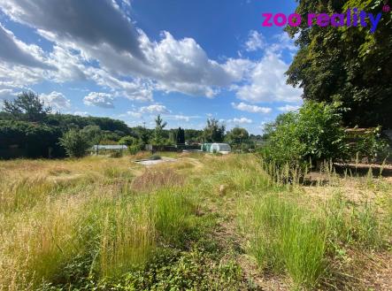 img-2185.jpg | Pronájem - pozemek, zahrada, 351 m²