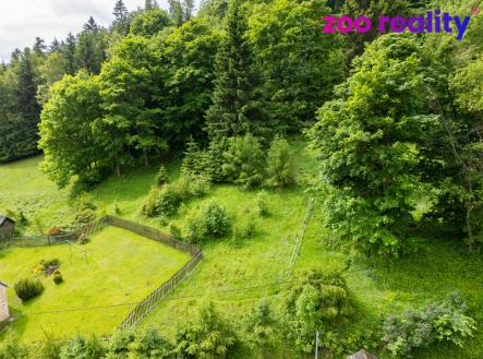 pozemek-vykmanov-2-12.jpg | Prodej - pozemek pro bydlení, 729 m²