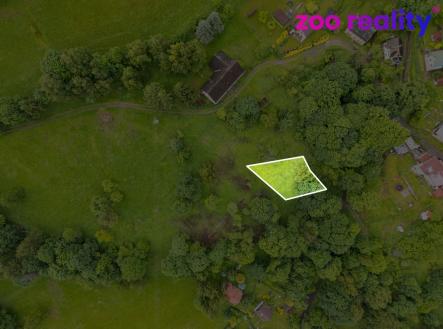 pozemeky-ondrejov-1-1-3.jpg | Prodej - pozemek pro bydlení, 475 m²