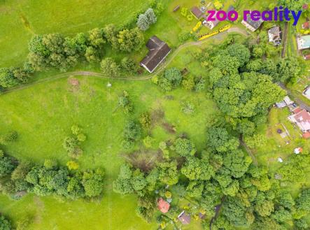 pozemeky-ondrejov-1.jpg | Prodej - pozemek pro bydlení, 475 m²