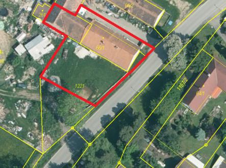 b964c142-f5fa-44fb-a9cb-5f144d2f084b.png | Prodej - dům/vila, 185 m²