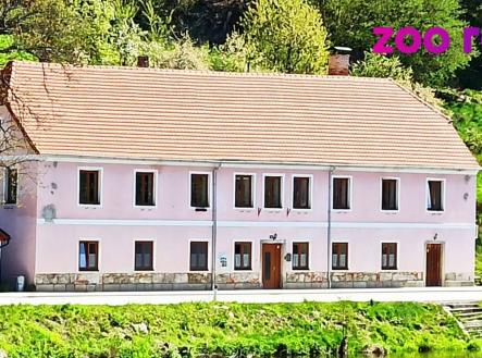 img-20240428-wa0091.jpg | Prodej - hotel, 455 m²