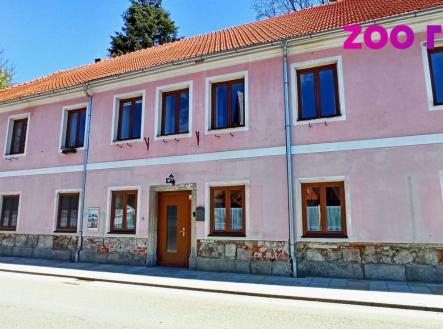 img-20240428-wa0009.jpg | Prodej - hotel, 455 m²