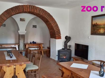 img-20240428-wa0022.jpg | Prodej - hotel, 455 m²