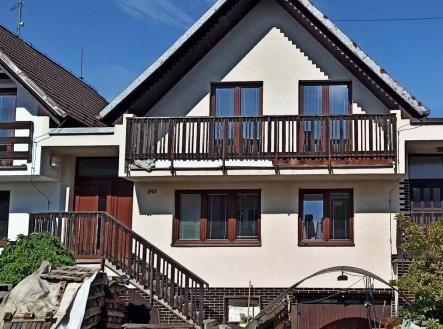 img-20250521.jpg | Prodej - dům/vila, 135 m²