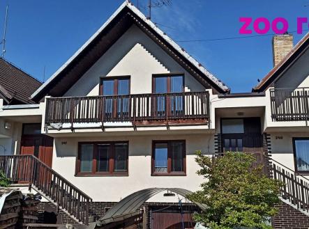 img-20250521-wa0066.jpg | Prodej - dům/vila, 135 m²