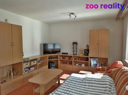 img-20250521-wa0033.jpg | Prodej - dům/vila, 135 m²