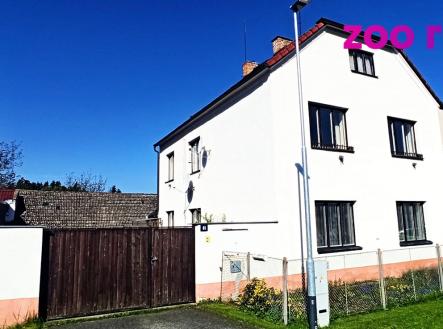 img-20250428-wa0027.jpg | Prodej - dům/vila, 155 m²