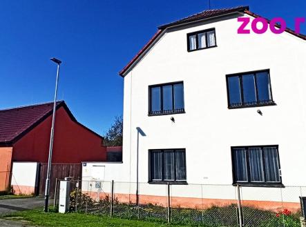 img-20250428-wa0024.jpg | Prodej - dům/vila, 155 m²