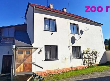 img-20250428-wa0018.jpg | Prodej - dům/vila, 155 m²