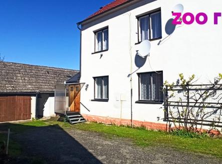 img-20250428-wa0021.jpg | Prodej - dům/vila, 155 m²