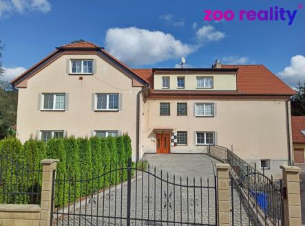 img-20250930-wa0043.jpg | Pronájem bytu, 4+1, 102 m²