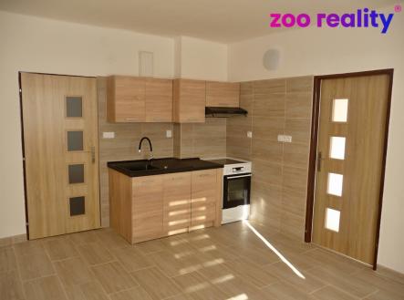 p1180079.jpg | Pronájem bytu, 4+1, 102 m²