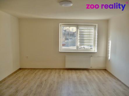 p1180072.jpg | Pronájem bytu, 4+1, 102 m²