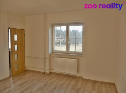 p1180083.jpg | Pronájem bytu, 4+1, 102 m²