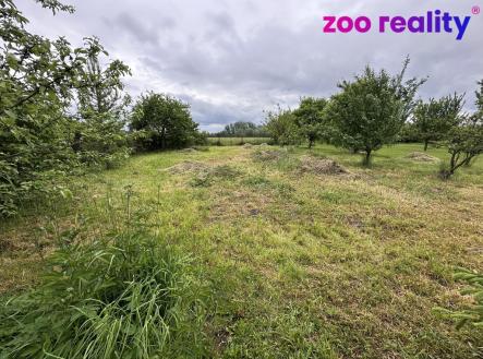 img-0854.jpg | Prodej - pozemek pro bydlení, 644 m²