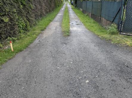 img-0860.jpg | Prodej - pozemek pro bydlení, 644 m²