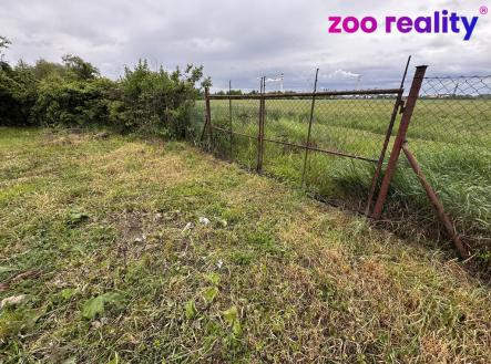 img-0857.jpg | Prodej - pozemek pro bydlení, 644 m²