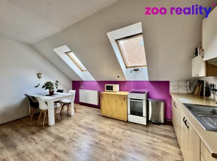 img-7530.jpeg | Prodej - dům/vila, 200 m²