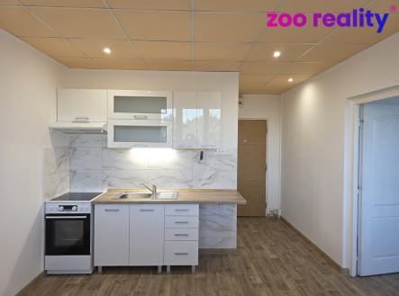 20250930-164815.jpg | Pronájem bytu, 1+1, 35 m²