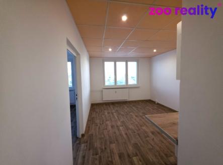 20250930-164959.jpg | Pronájem bytu, 1+1, 35 m²