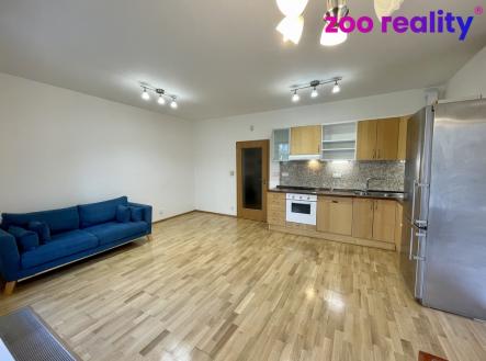 71e317d6-679e-4e69-8974-cf5df633bc40.jpeg | Prodej bytu, 2+kk, 59 m²