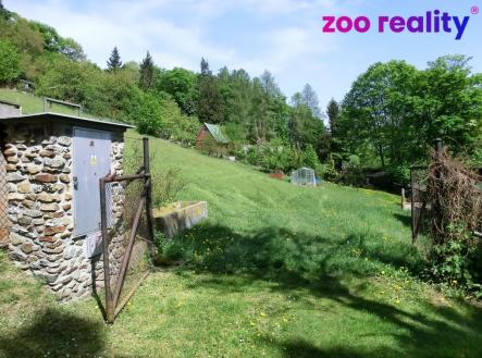 cimg7515.jpg | Prodej - pozemek pro bydlení, 3 674 m²